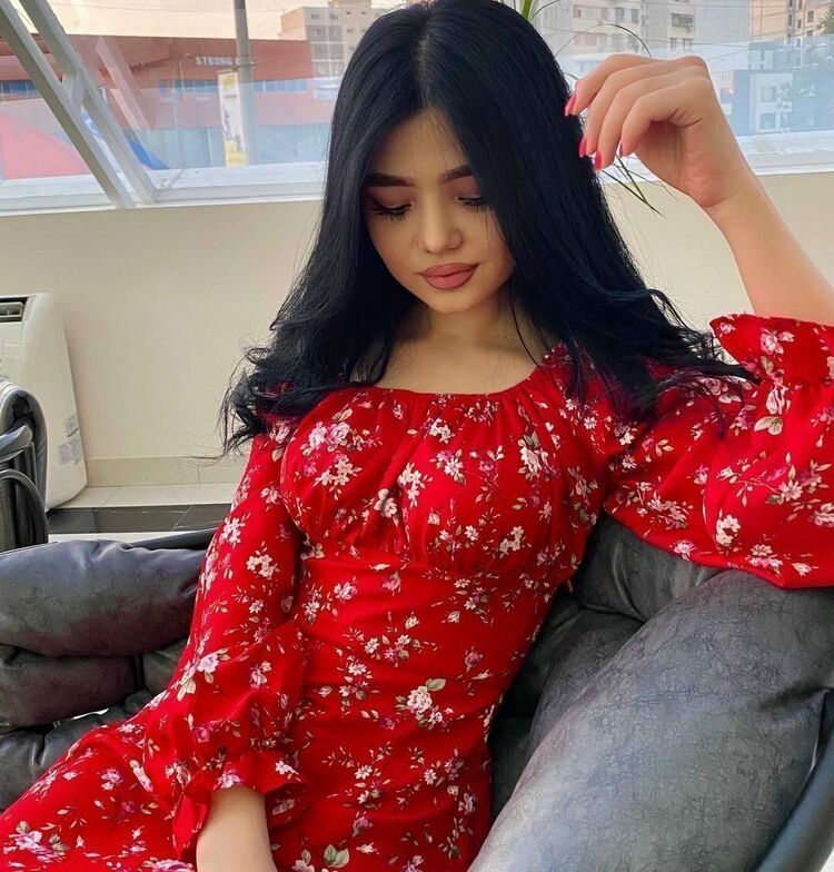 ���������� �������, ���� ������� Laylo, 32 ����, ������������ ��� ������, ����� � ���������