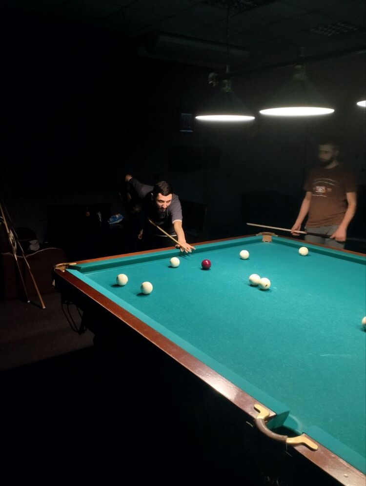 ���������� ������, ���� ������� Askar, 30 ���, ������������ ��� ������, ����� � ���������