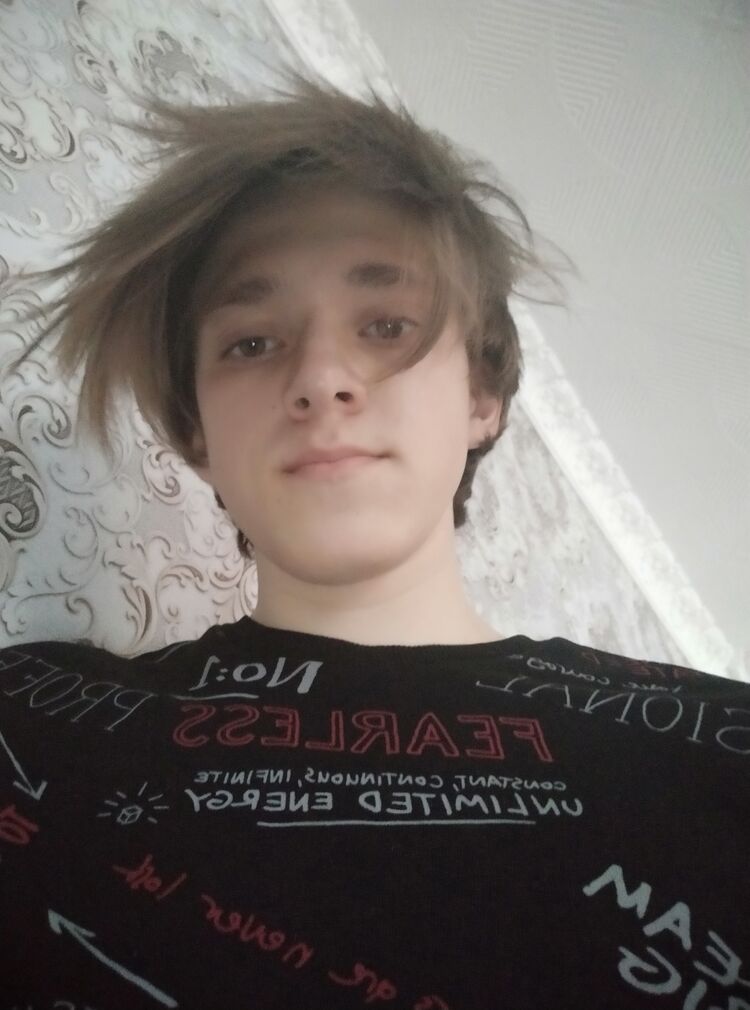  27023469  Nikita, 23 ,    -