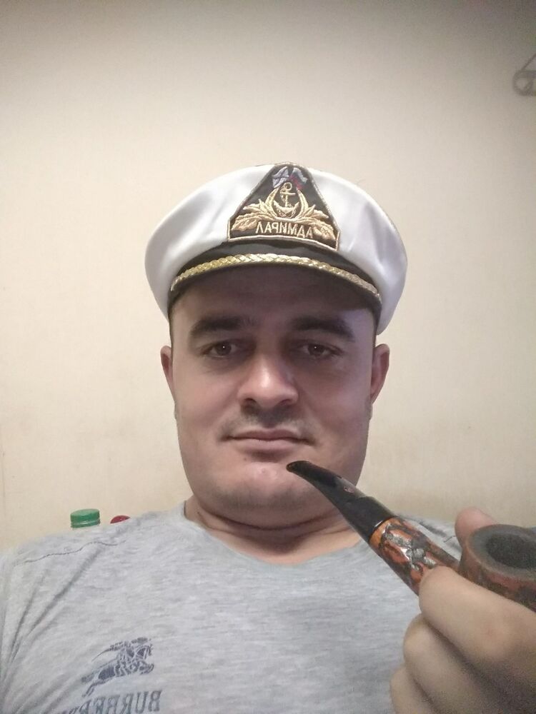 ���������� ���������, ���� ������� ����, 35 ���, ������������ ��� ������, ����� � ���������, c�������� ���������