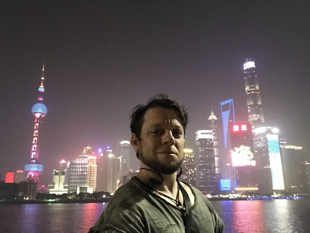  ,   George, 39 ,     , c 
