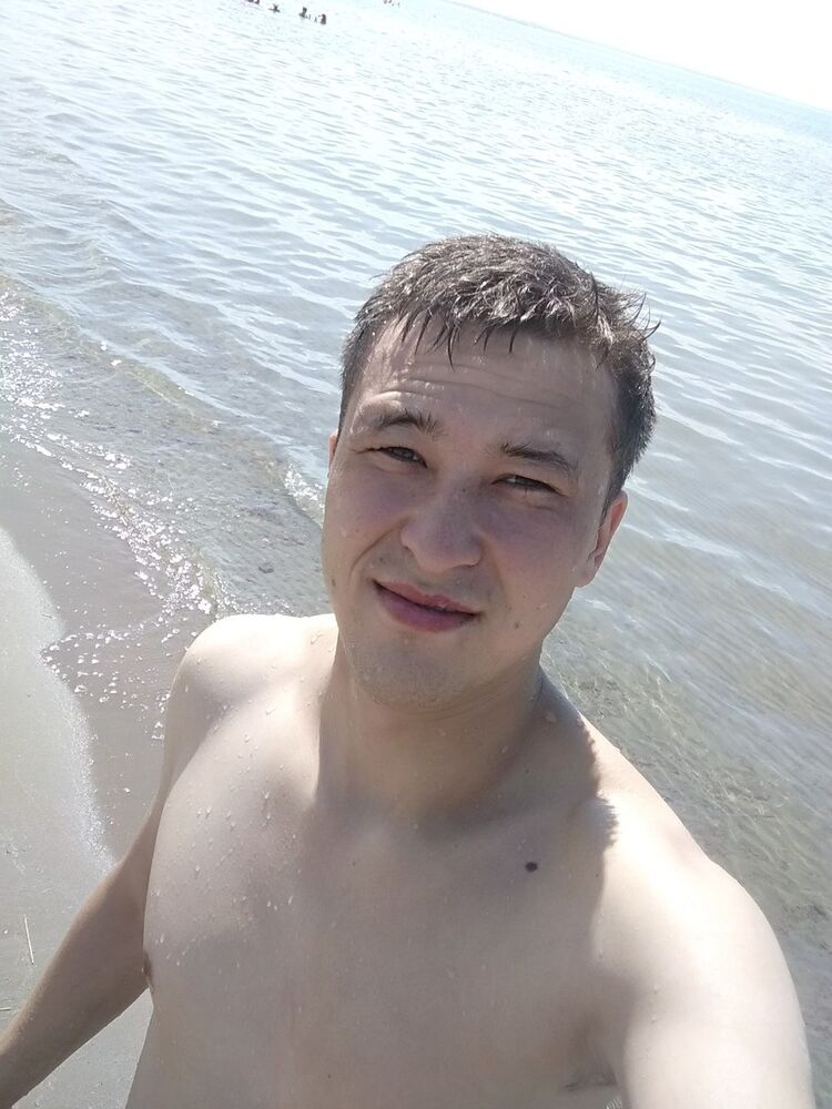 ���������� ������, ���� ������� ��� �����, 32 ����, ������������ ��� ������, ����� � ���������, c�������� ���������