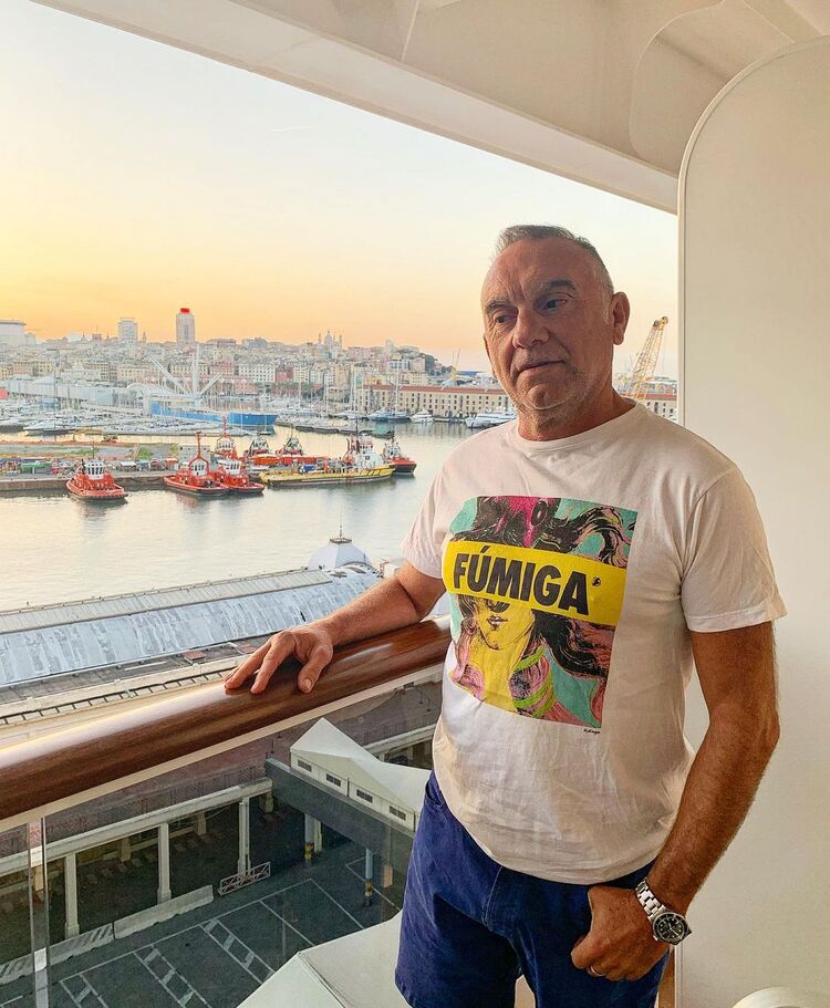  -,   Alexander, 52 ,   ,   , c 