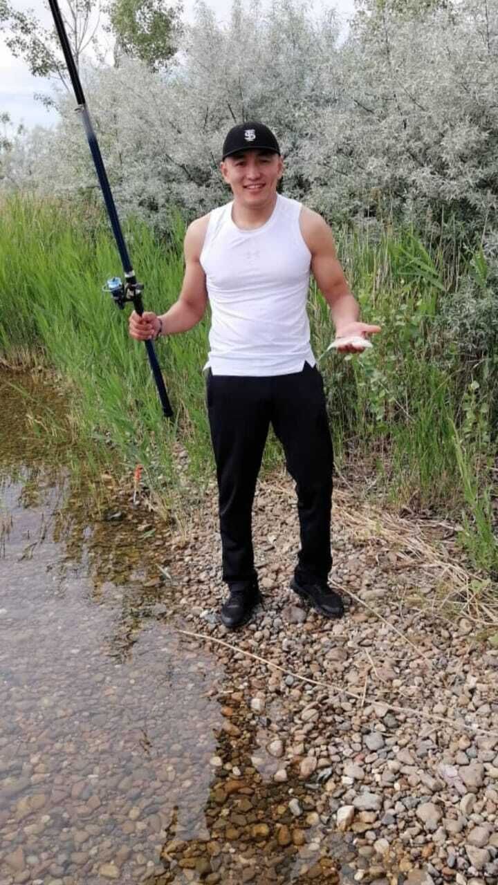 ���� 25707659 ������� �����, 34 ����, ���� ���������� � �����