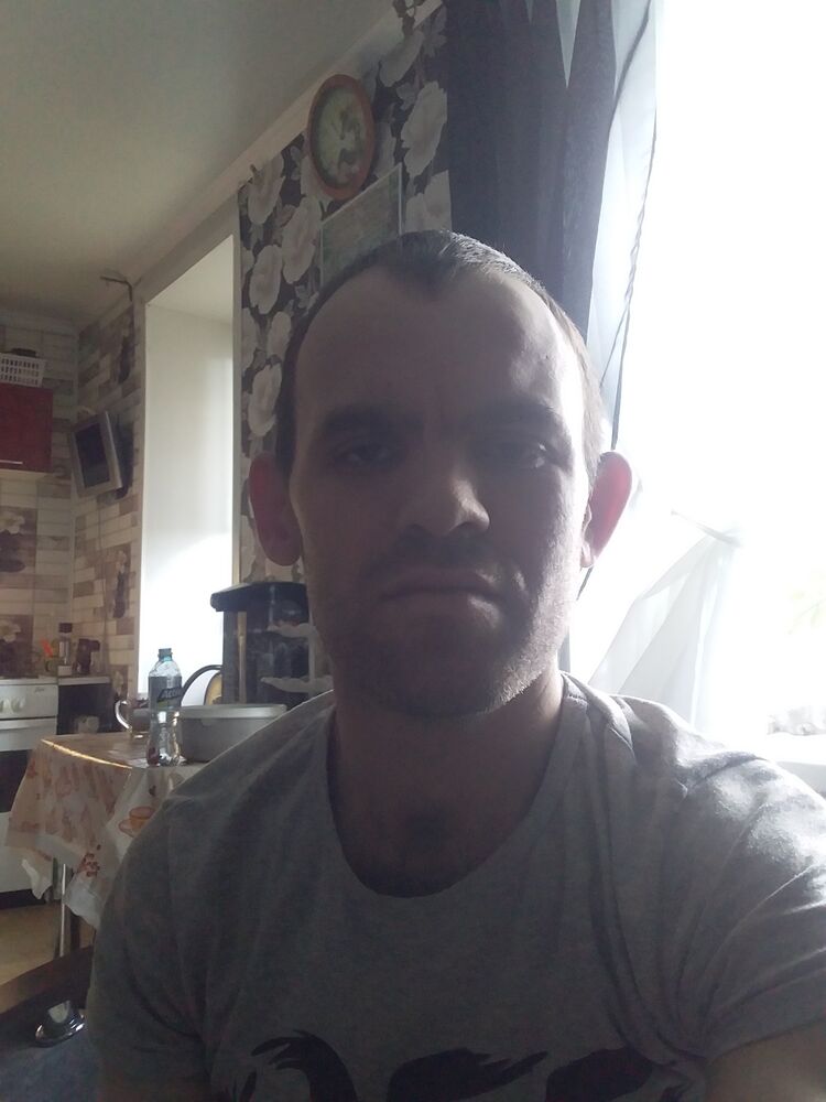  26967639  , 34 ,    