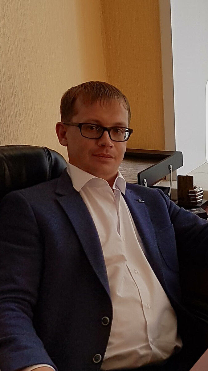  7942259  Pavel, 45 ,    
