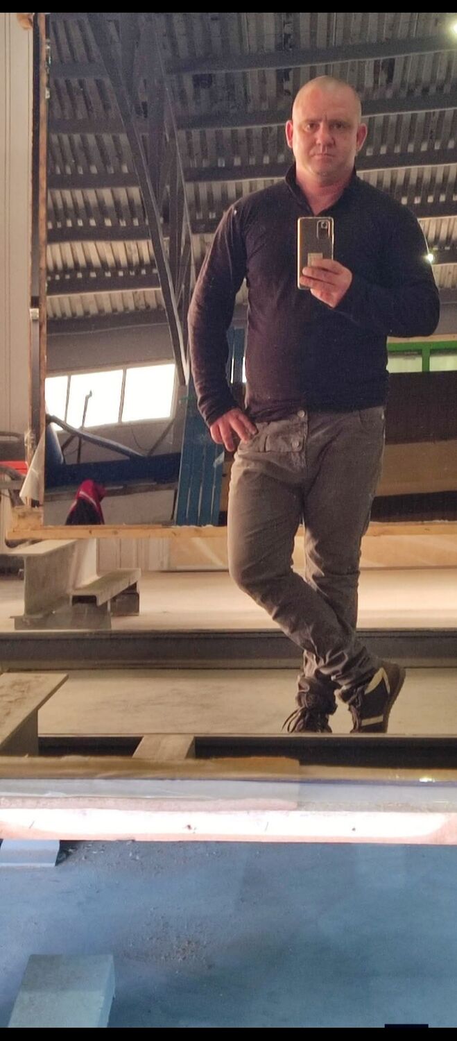 ���� 55860939 ������� ������, 35 ���, ���� ���������� � ����������