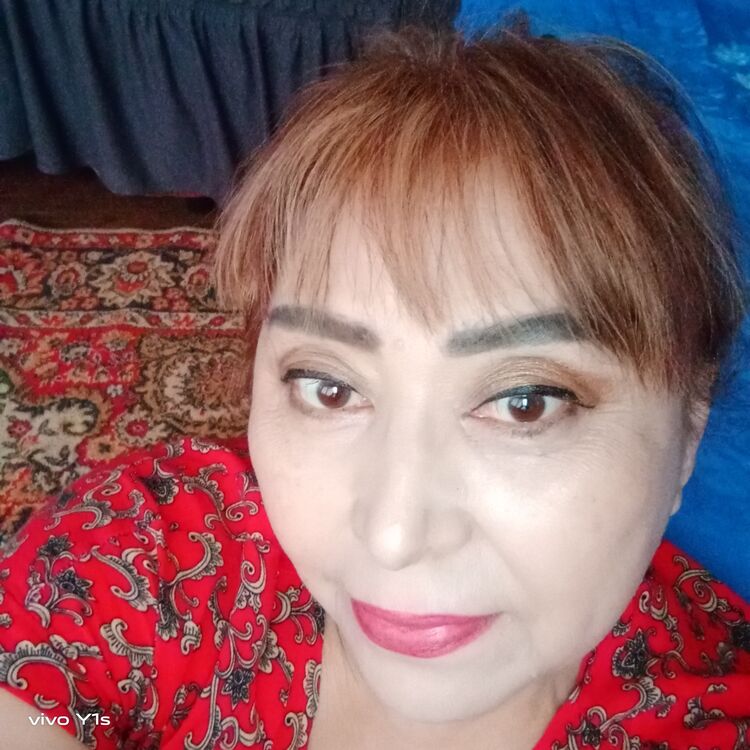 ���� 49821019 ������� ����, 52 ����, ���� ���������� � �����