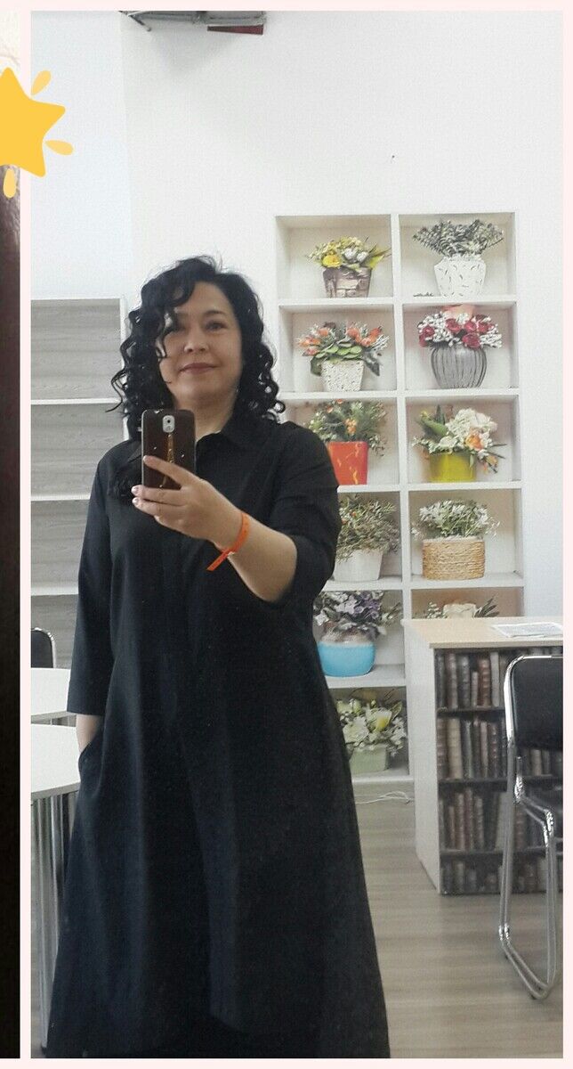 ���������� ��������, ���� ������� �����, 52 ����, ������������ ��� ������, ����� � ���������, c�������� ���������