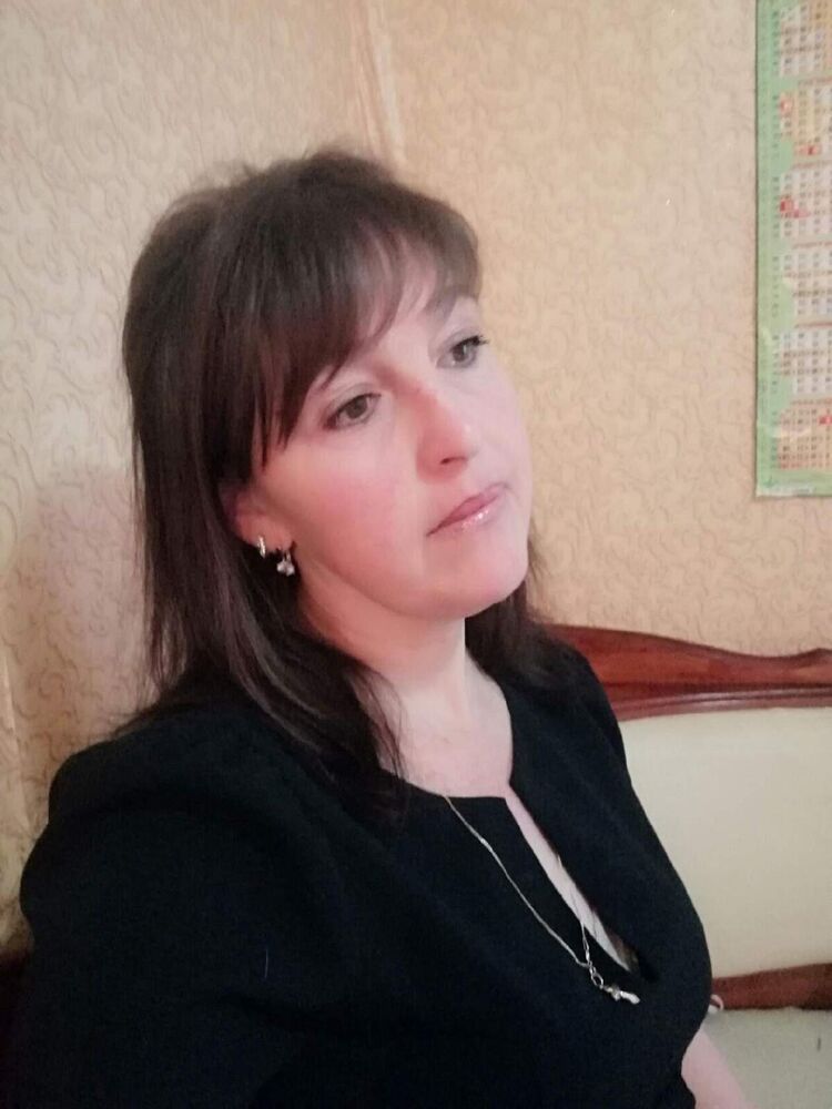 ���������� ������, ���� ������� ����, 43 ����, ������������ ��� ������, ����� � ���������