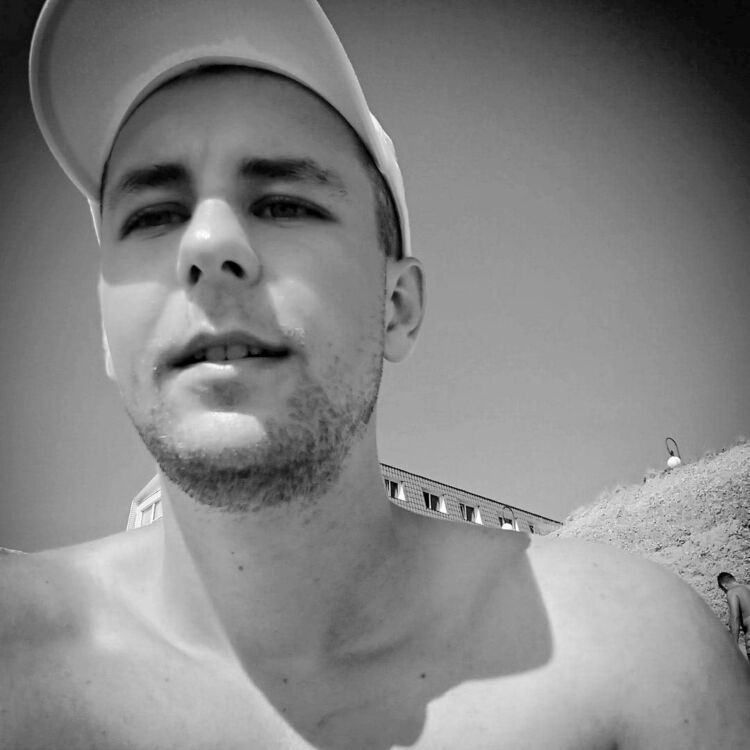 ���������� �����������, ���� ������� �����, 31 ���, ������������ ��� ������, ����� � ���������