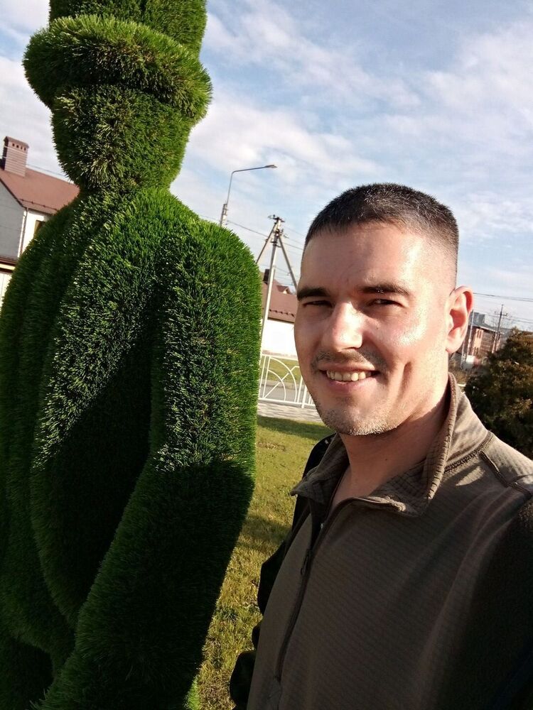 ���� 30857669 ������� ������, 35 ���, ���� ���������� � ����������