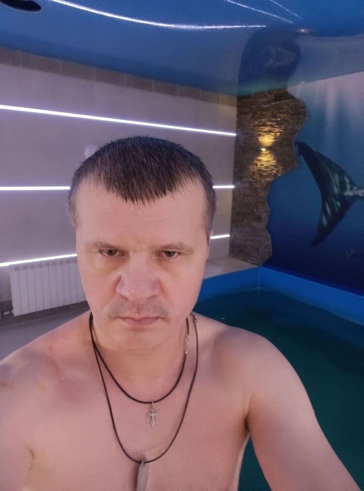 ���� 48094719 ������� ������, 40 ���, ���� ���������� � �������������