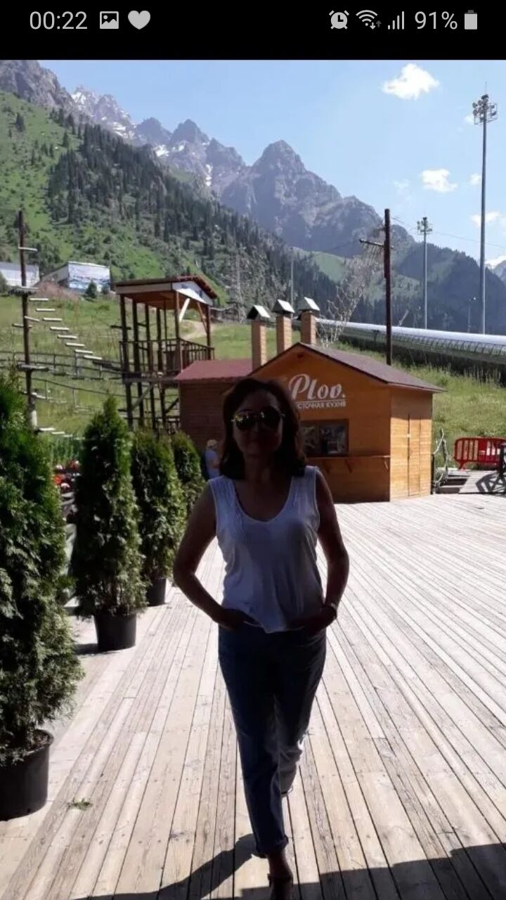 ���������� ������, ���� ������� Venera, 58 ���, ������������ ��� ����� � ���������, c�������� ���������