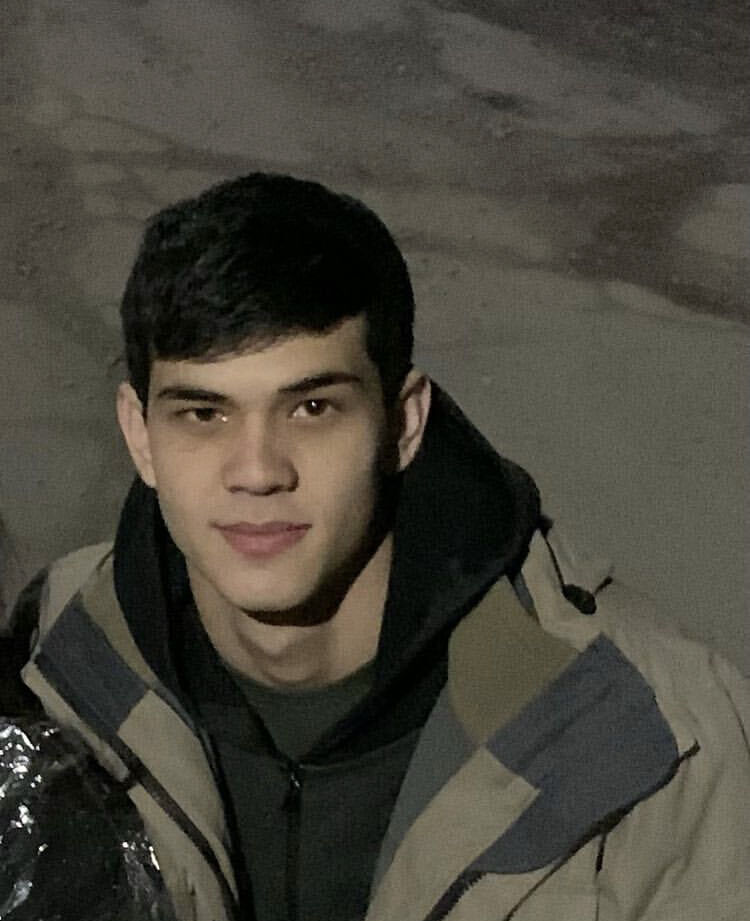 ���� 29986249 ����� ����, 23 ����, ���� ���������� � �������