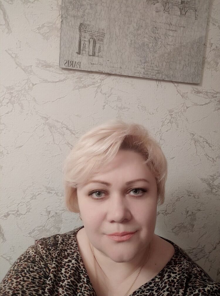 ���� 20050129 ������� �����, 49 ���, ���� ���������� � ������������