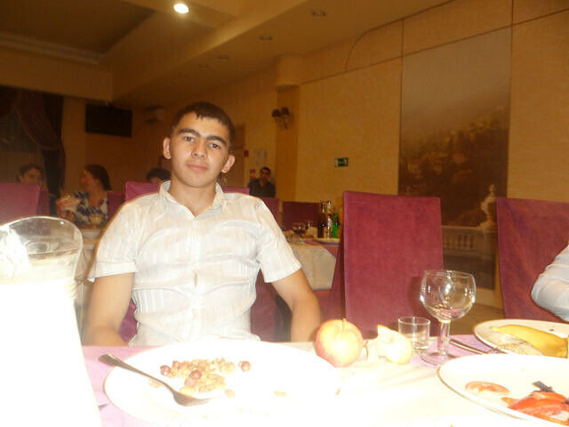 ,   , 29 ,     , c , 