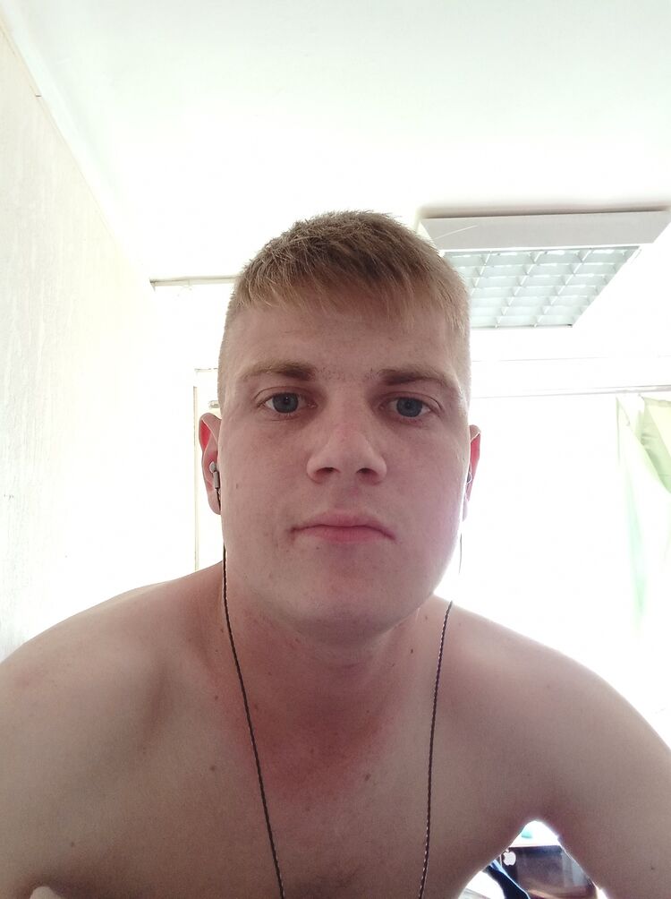 ���� 29328269 ������� ������, 28 ���, ���� ���������� � ������