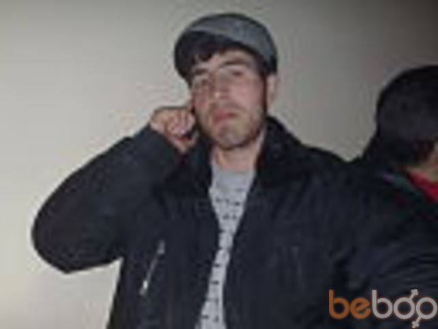  ,   Roska, 38 ,   ,   , c 