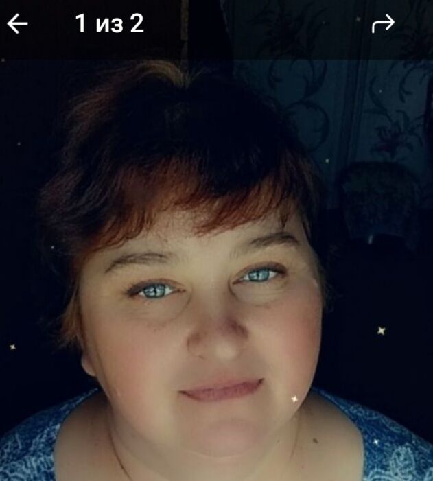 ���� 35423949 ������� ����������, 42 ����, ���� ���������� � ���������