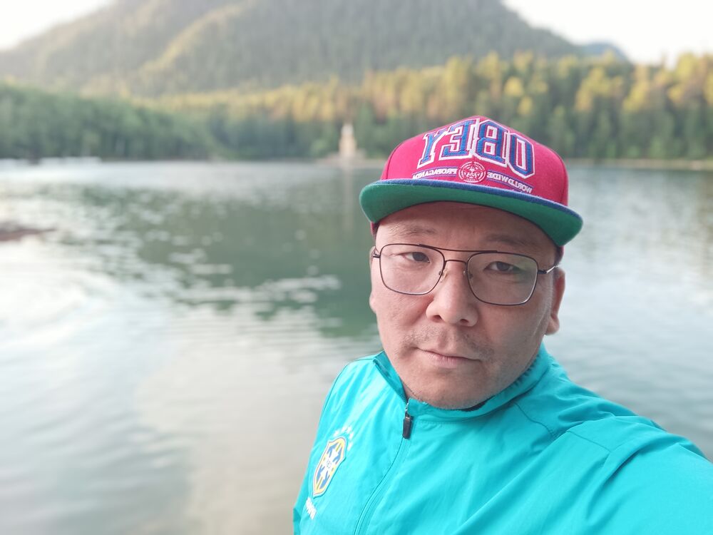 ���� 27935659 ������� ��������, 42 ����, ���� ���������� � ����-���