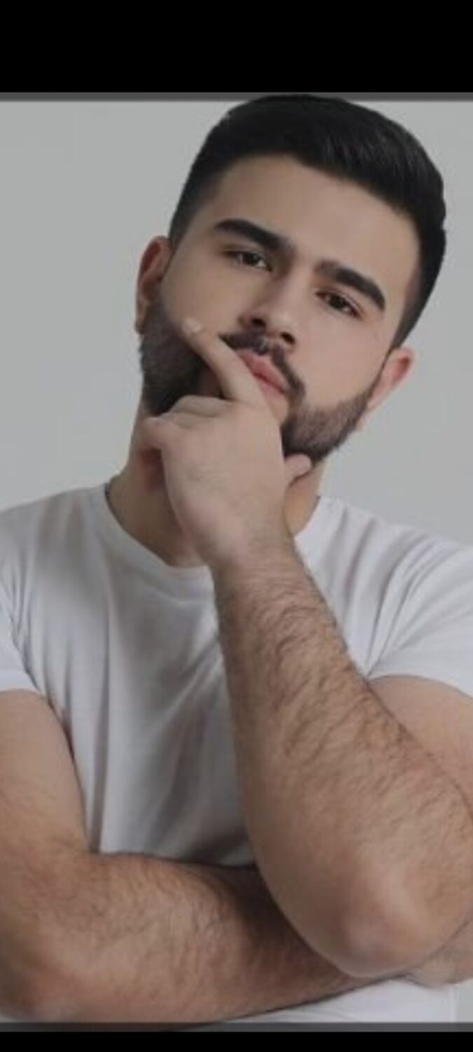 ���� 45240559 ������� �����, 33 ����, ���� ���������� � ������