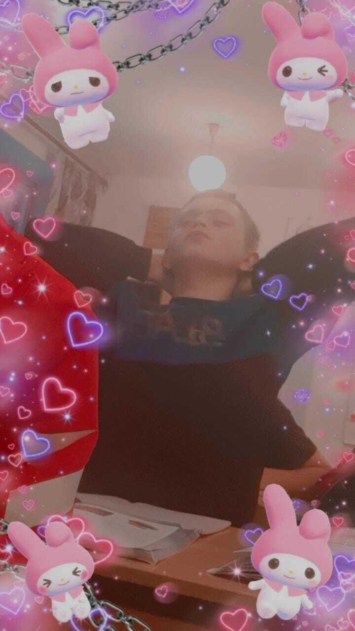 ���� 25811039 ����� ����, 24 ����, ���� ���������� � ������������