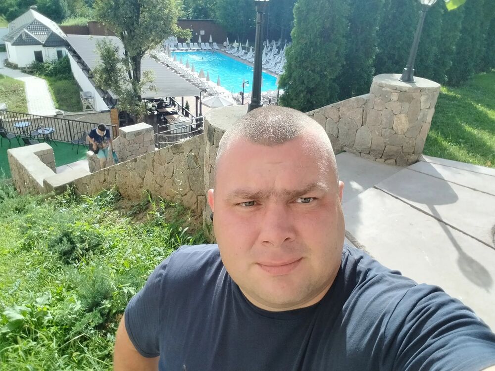  47182319  , 38 ,    