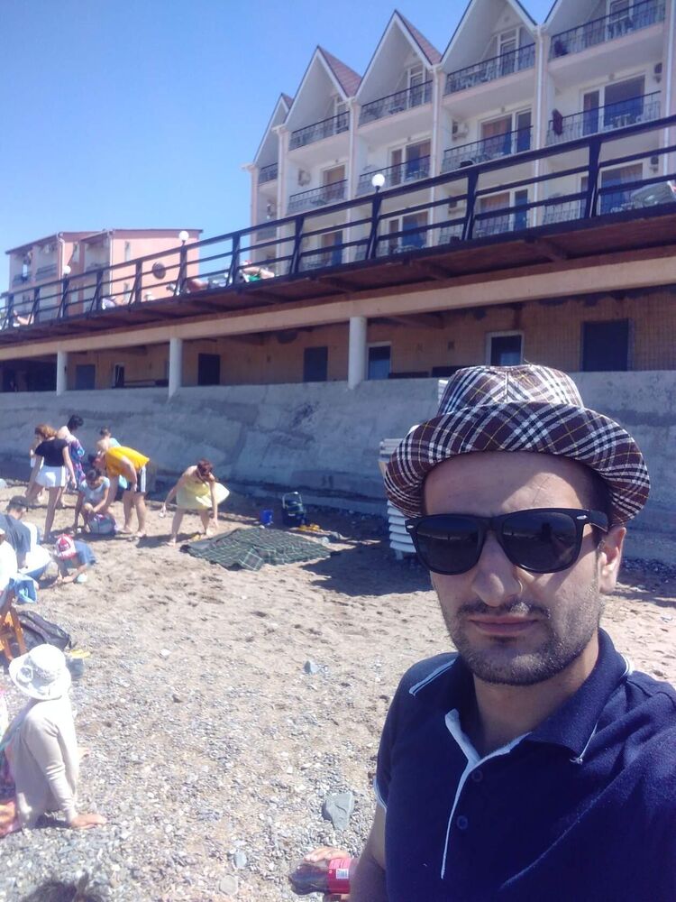 ���� 28622009 ������� ����, 28 ���, ���� ���������� � ������ ���������