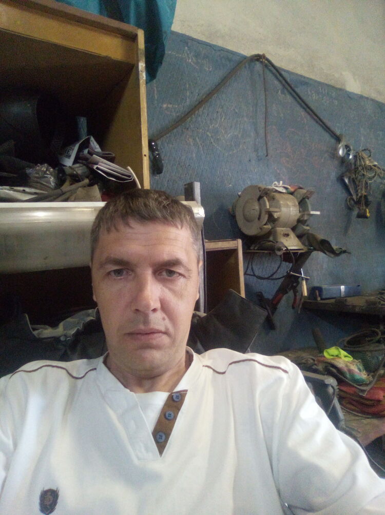  ,   , 47 ,   ,   , 