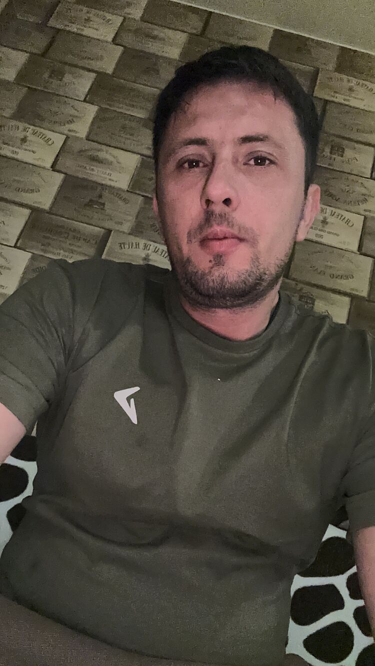  ,   , 34 ,   ,   