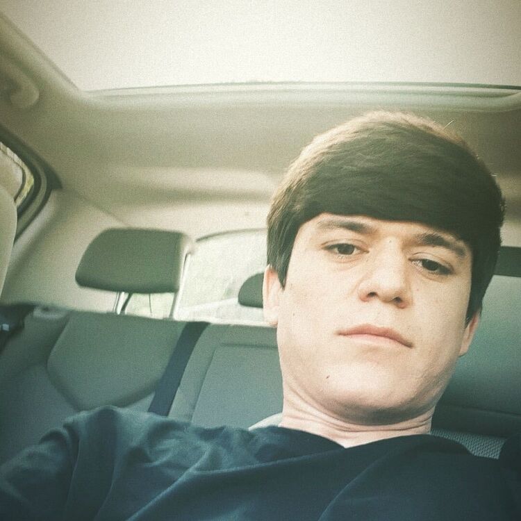 ���������� ������, ���� ����� ��������, 23 ����, ������������ ��� ������, ����� � ���������