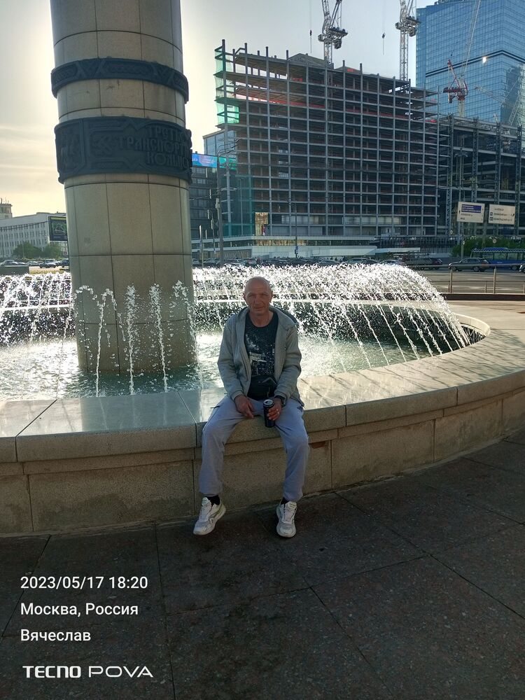  34780119  , 48 ,    