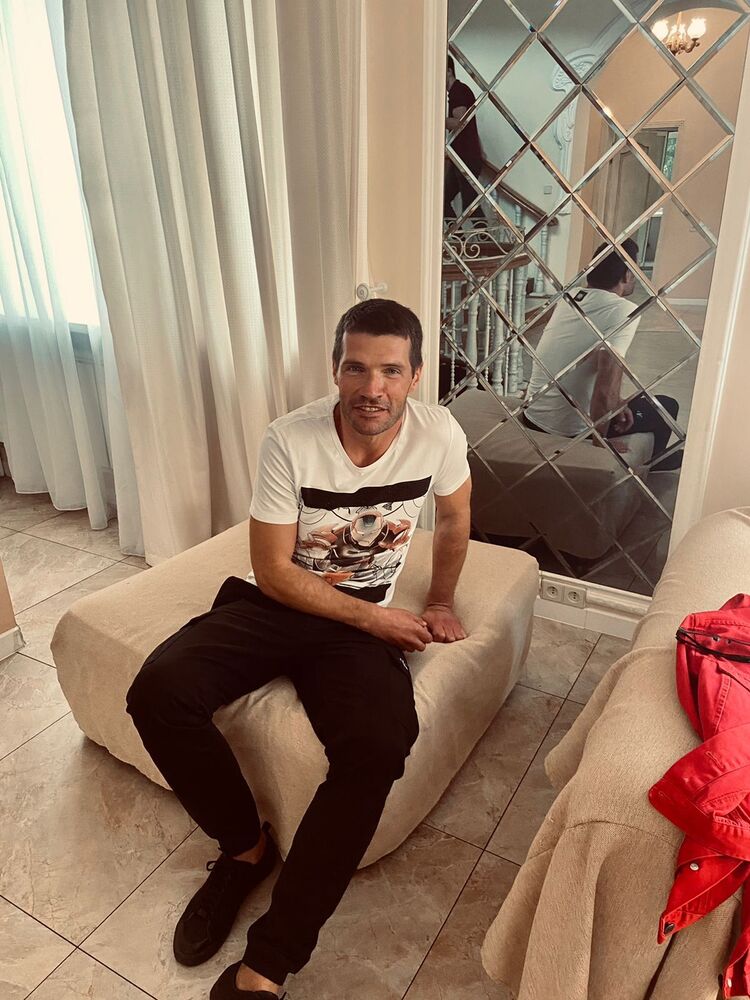 ���������� ������, ���� ������� ����, 39 ���, ������������ ��� ������, ����� � ���������, c�������� ���������