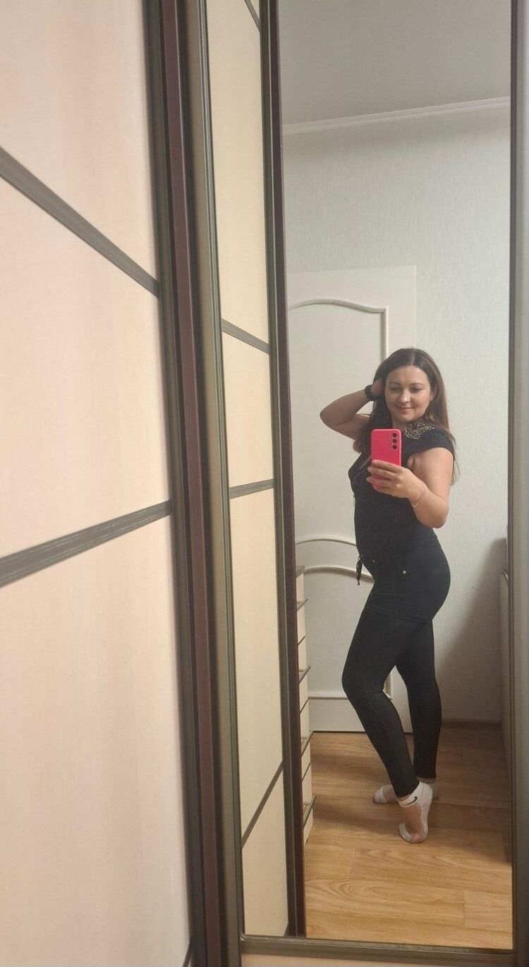  52977789  , 36 ,    