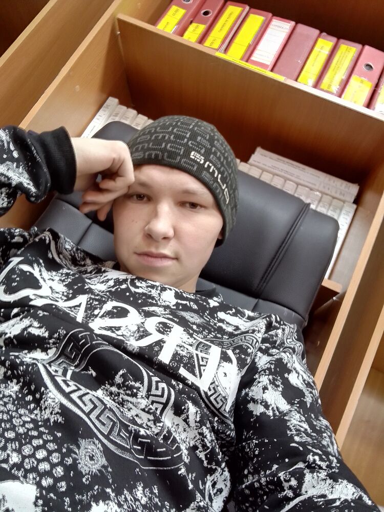 ���� 25802799 ����� ������, 25 ���, ���� ���������� � ���������