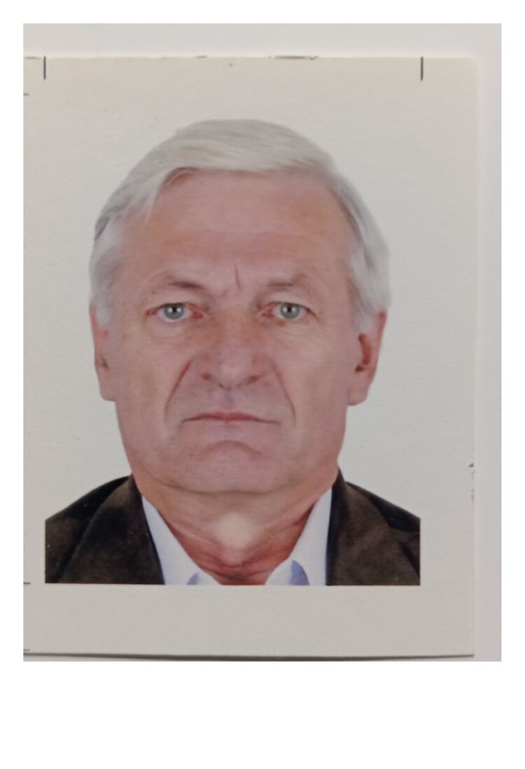 ���� 54627939 ������� Jorj, 70 ���, ���� ���������� � ������