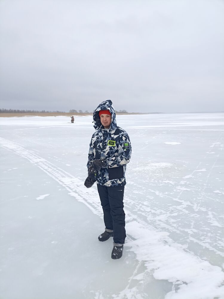 ���� 32920419 ������� �������, 28 ���, ���� ���������� � ������