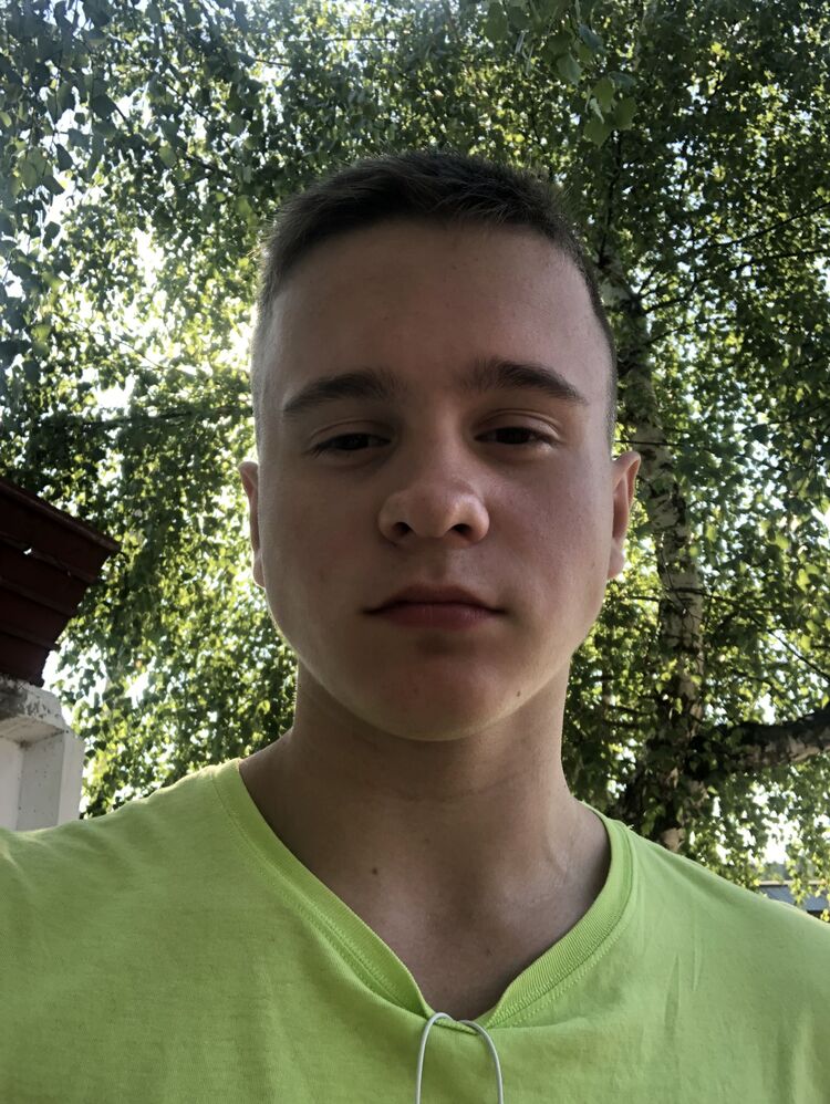 ���������� �����-���������, ���� ����� ����, 22 ����, ������������ ��� ������, ����� � ���������