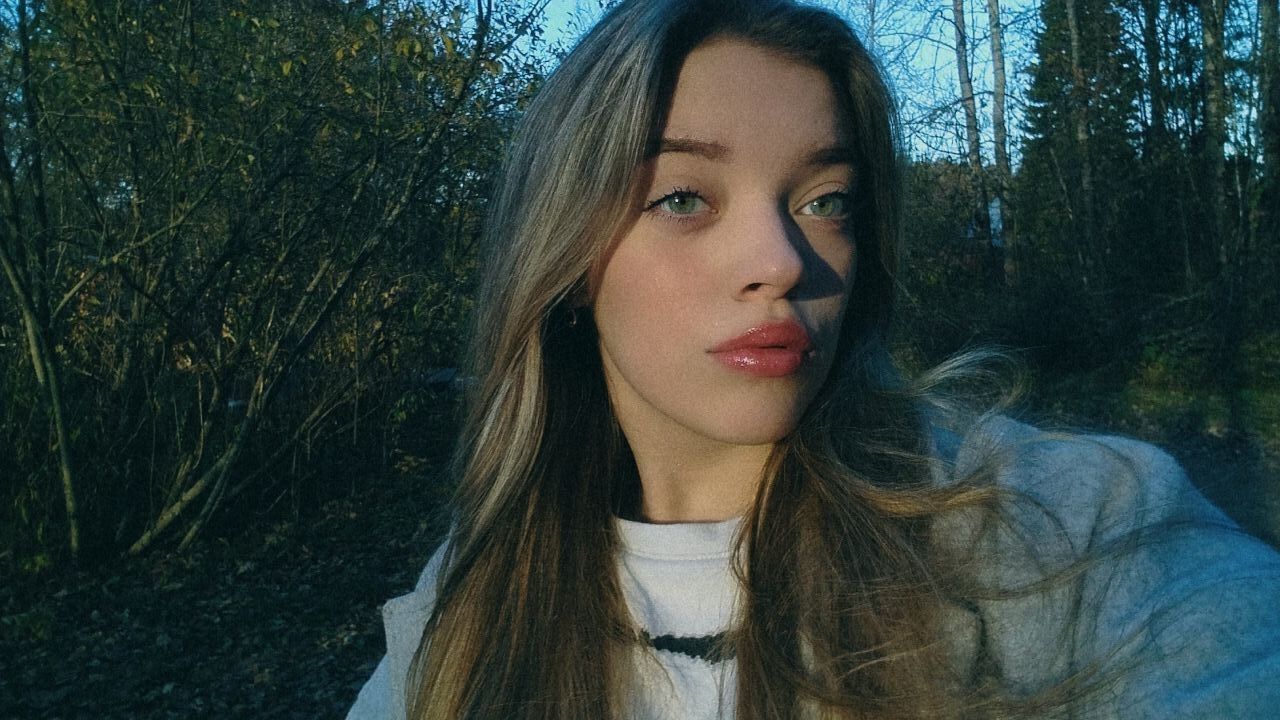 ���� 51987249 ������� ��������, 19 ���, ���� ���������� � �������