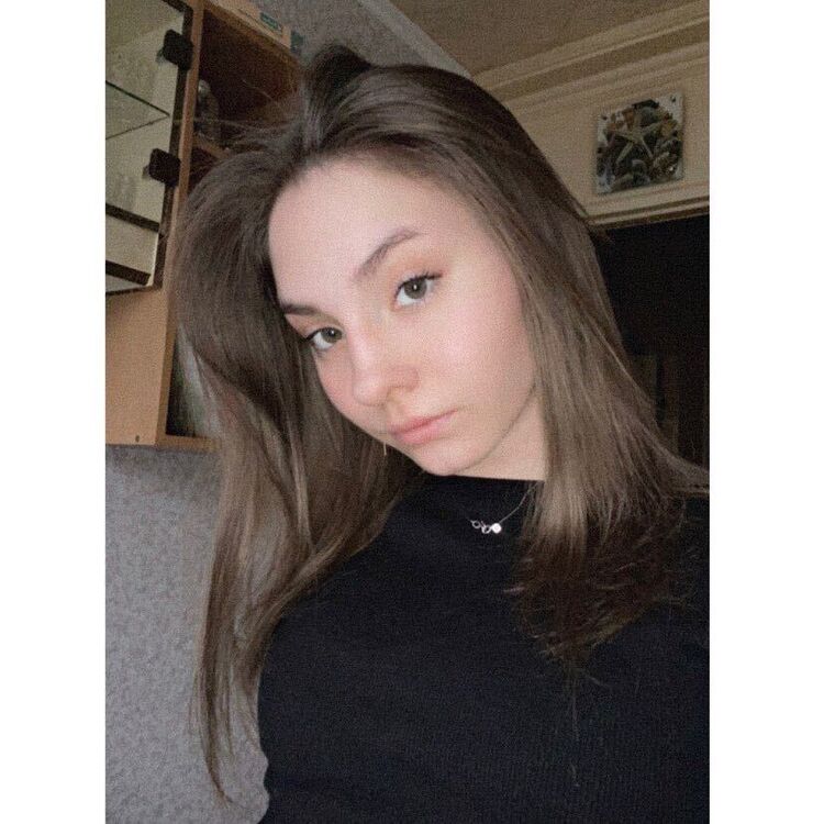 ���� 37125249 ������� ���������, 20 ���, ���� ���������� � ������