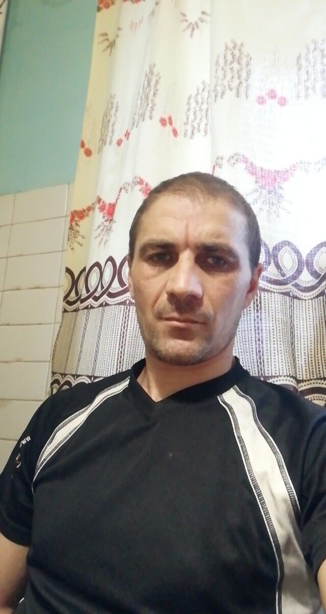 ���� 18815659 ������� ������, 41 ���, ���� ���������� � ��������