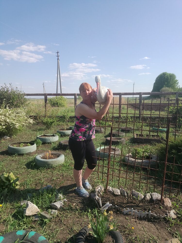  ,   , 52 ,   c , 