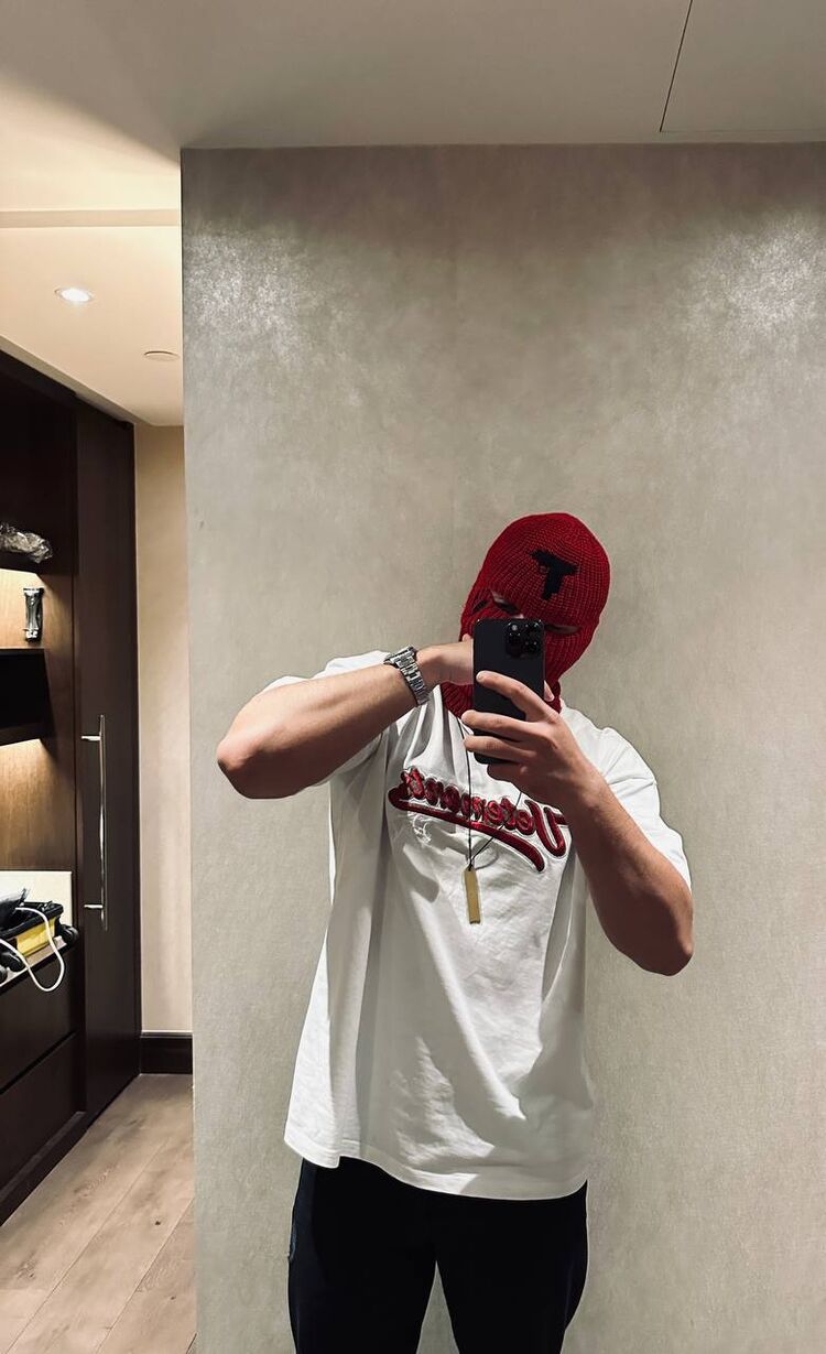 ���������� �������, ���� ����� �����, 24 ����, ������������ ��� ������, ����� � ���������