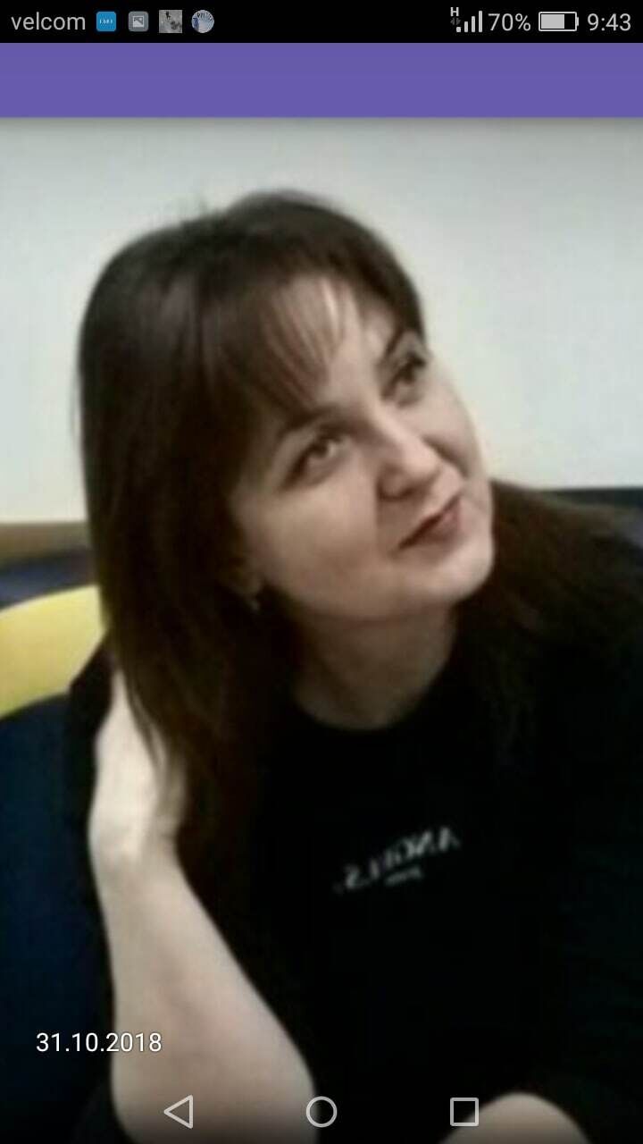  38324189  Inessa, 56 ,    