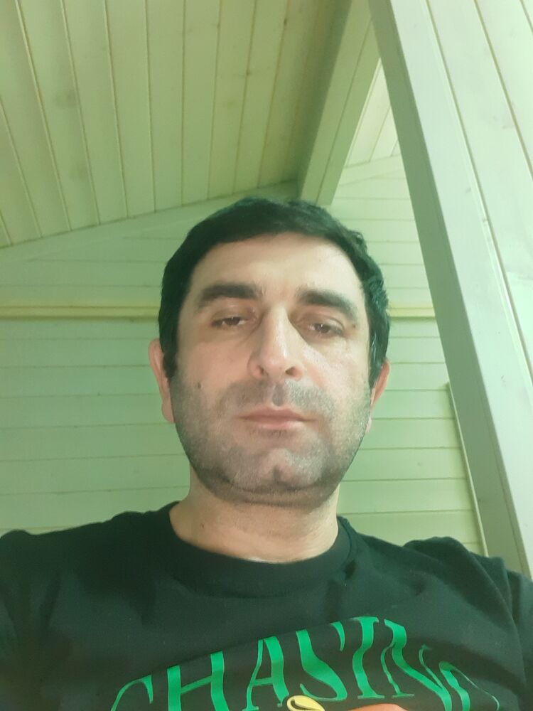 ���������� ������, ���� ������� ����, 44 ����, ������������ ��� ������, ����� � ���������