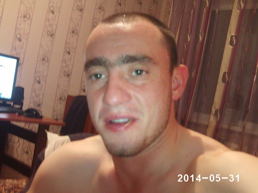  6026019  , 37 ,    