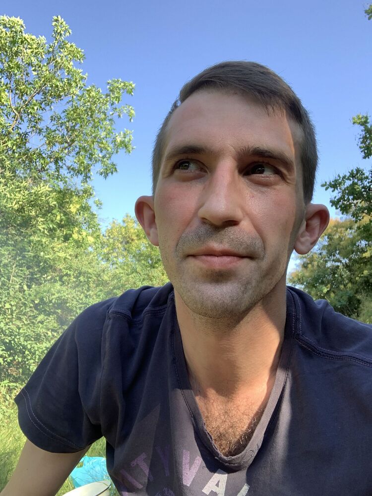  --,   , 37 ,   ,   