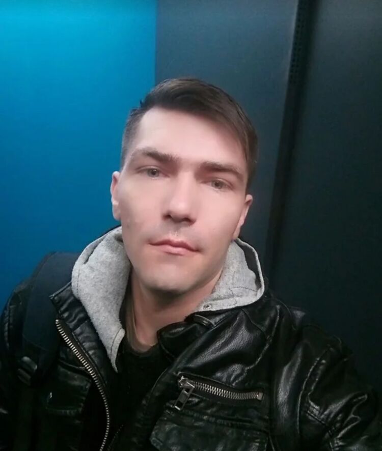  ,   , 37 ,   , c , 