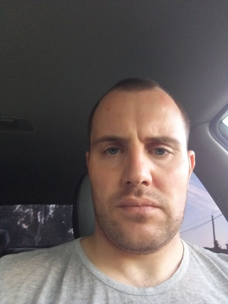 ���������� ������ ��������, ���� ������� ���������, 35 ���, ������������ ��� ������, ����� � ���������